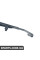61619449922 BMW ВАЖЕЛЬ СКЛООЧИСНИКА