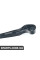 61619449922 BMW ВАЖЕЛЬ СКЛООЧИСНИКА