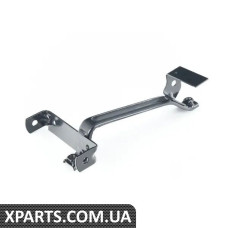 16121150099 BMW ПЕРЕВЕЗНИК