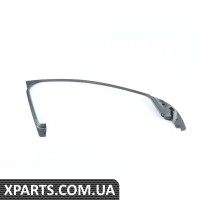 51337420858 BMW КРИШКА, ВІКОНА РАМА, ДВЕРІ ПЕРЕДН.