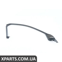 51339484167 BMW КРИШКА, ВІКОНА РАМА, ДВЕРІ ПЕРЕДН.