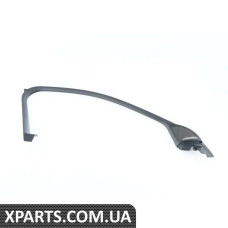 51339484167 BMW КРИШКА, ВІКОНА РАМА, ДВЕРІ ПЕРЕДН.
