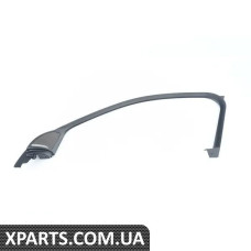 51339484168 BMW КРИШКА, ВІКОНА РАМА, ДВЕРІ ПЕРЕДН.
