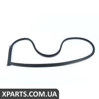 51767268800 BMW НАЩЕЛЬНИК ДВЕРІ RI