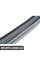 51767268800 BMW НАЩЕЛЬНИК ДВЕРІ RI