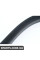 51767268800 BMW НАЩЕЛЬНИК ДВЕРІ RI
