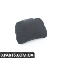 52209476469 BMW ПОДУШКА ДЛЯ ПОЯСНЕНЬ