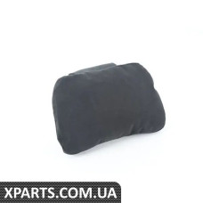 52209476469 BMW ПОДУШКА ДЛЯ ПОЯСНЕНЬ