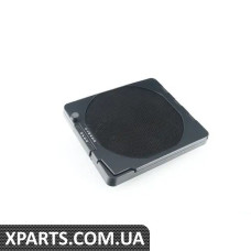 72607035851 BMW КРИШКА САБВУФЕР