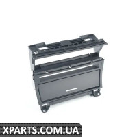 51167001409 BMW ПРИЛАДНИЙ ЩИТОК, ВИМИКАЧ CEN