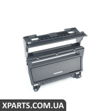 51167001409 BMW ПРИЛАДНИЙ ЩИТОК, ВИМИКАЧ CEN