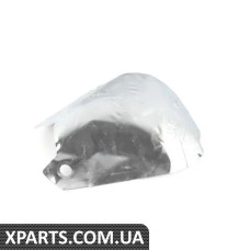 51488114679 BMW ТЕРМОСТОЙКАЯ ПЛИТА