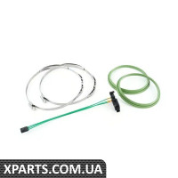 16147426702 BMW ДАТЧИК ТИСКУ ПАЛИВА