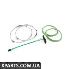 16147426702 BMW ДАТЧИК ТИСКУ ПАЛИВА