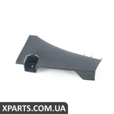 61131387597 BMW ПОКРИТТЯ