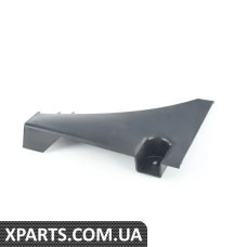 61131387598 BMW КРИШКА