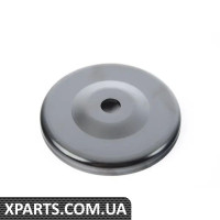 33318833229 BMW СТОПОР ЗАДНІЙ