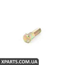72111904775 BMW 6-ШЕСТИГР. Болт