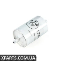 13321256425 BMW Паливний фільтр - лінійний