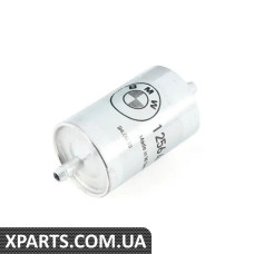 13321256425 BMW Паливний фільтр - лінійний