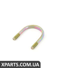 18211245517 BMW ТРИМАЧ F ЕКРАНА