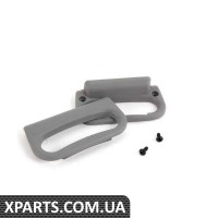 51479129648 BMW Ручка вантажного ролика