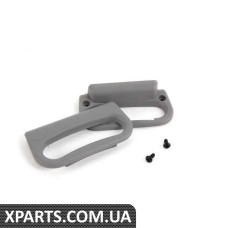 51479129648 BMW Ручка вантажного ролика