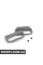 51479129648 BMW Ручка вантажного ролика