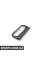 51479129648 BMW Ручка вантажного ролика