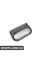 51479129648 BMW Ручка вантажного ролика