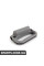 51479129648 BMW Ручка вантажного ролика
