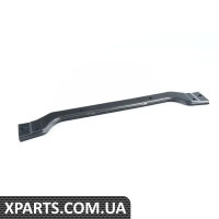 31106787324 BMW ПЕРЕДНІЙ ПОПЕРЕЧНИЙ ЕЛЕ