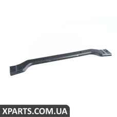 31106787324 BMW ПЕРЕДНІЙ ПОПЕРЕЧНИЙ ЕЛЕ