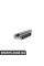51479129648 BMW Ручка вантажного ролика