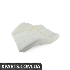 52107052368 BMW СЕКЦІЯ ПІНИ
