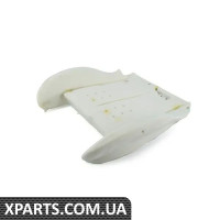 52107052369 BMW СЕКЦІЯ ПІНИ