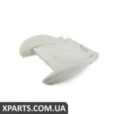 52107052369 BMW СЕКЦІЯ ПІНИ