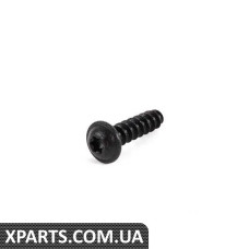 17111728723 BMW ВІНТ