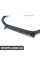 51767268800 BMW НАЩЕЛЬНИК ДВЕРІ RI