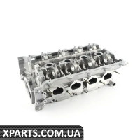 11121739980 BMW КРИШКА ЦИЛІНДРА