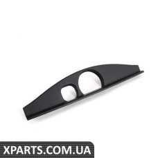 51498259831 BMW КРИШКА