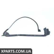 51357275320 BMW ВНУТРІШНІЙ НАЩЕЛЬНИК, ЗАДНЯ ПІДВІСКА