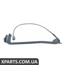 51357275319 BMW ВНУТРІШНІЙ НАЩЕЛЬНИК, ЗАДНІЙ ЛІВИЙ