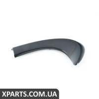 51417312141 BMW НАКЛАДКА ПЕРЕДНІЙ ЧАСТИНИ ДВЕРІ,