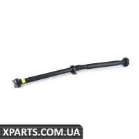 26112226715 BMW E34 Привідний вал у зборі, 5-ступінчаста коробка передач (спортивна)