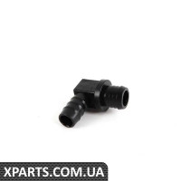 34331158930 BMW Т-подібний з'єднувач