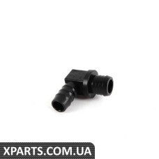 34331158930 BMW Т-подібний з'єднувач