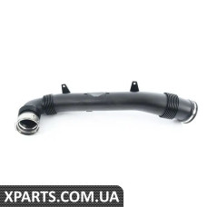 13718095810 BMW ТРУБА ФІЛЬТРОВАНОГО ПОВІТРЯ