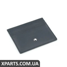 80212450915 BMW MONTBLANC ДЛЯ BMW CR