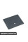 80212450915 BMW MONTBLANC ДЛЯ BMW CR